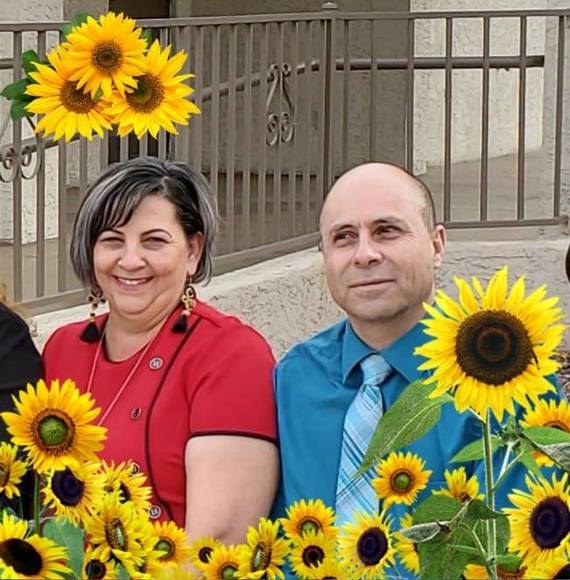 emmachavez2013